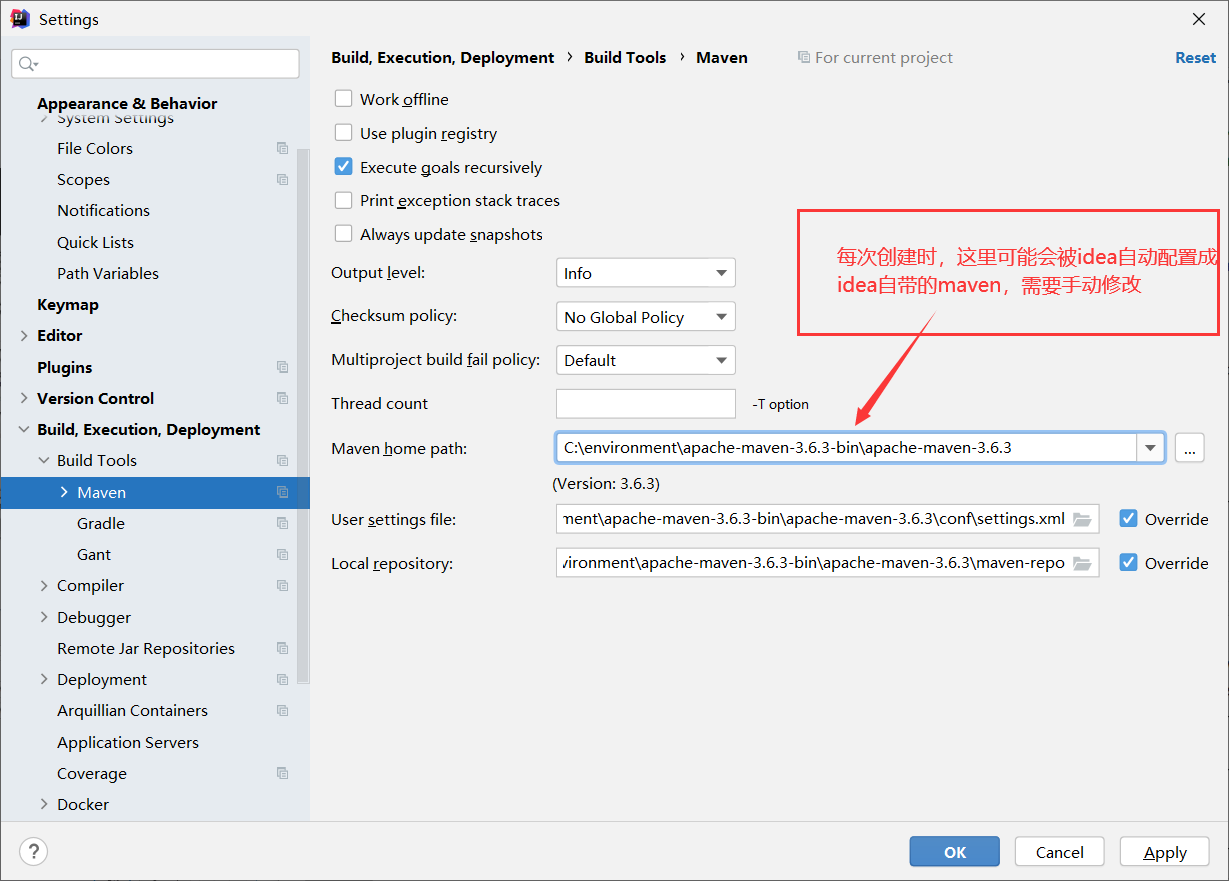 java音频流返回 java返回流给前端_xml_20