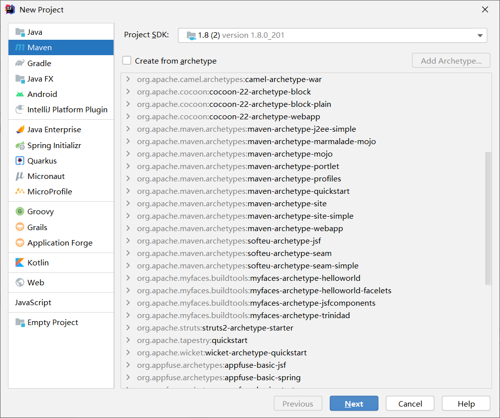 java音频流返回 java返回流给前端_ide_21