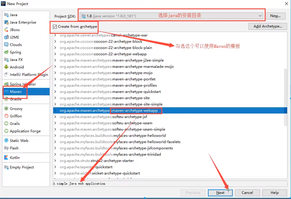 java音频流返回 java返回流给前端_java音频流返回_22