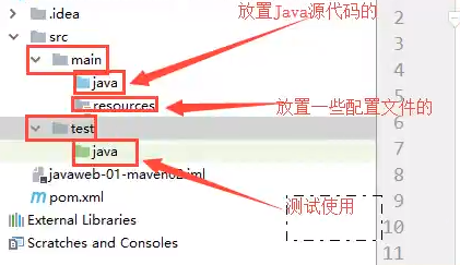 java音频流返回 java返回流给前端_java音频流返回_24