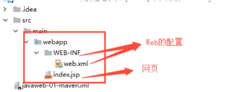 java音频流返回 java返回流给前端_java_25