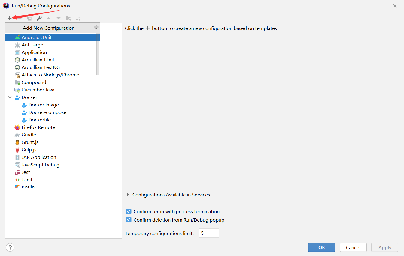 java音频流返回 java返回流给前端_java_28