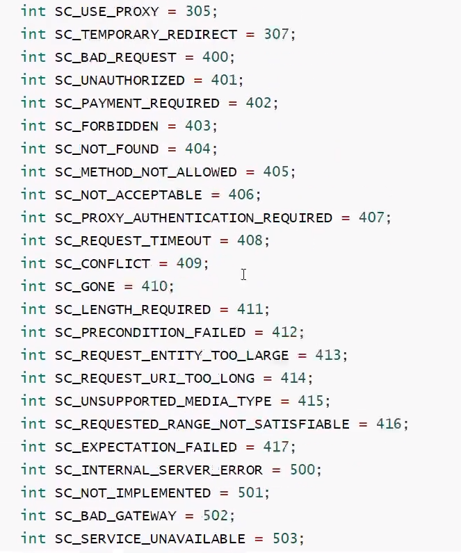 java音频流返回 java返回流给前端_xml_60