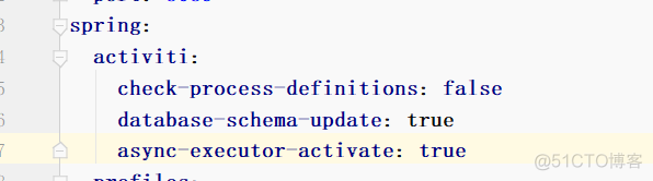 child_process 检测 exe执行 check-process-definitions_vue.js