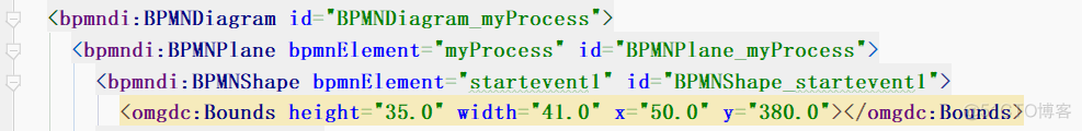 child_process 检测 exe执行 check-process-definitions_html_02