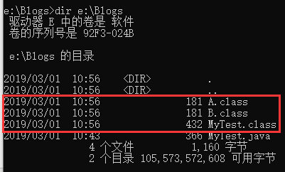 java 执行A或者B任务完成后执行C java的执行_java_06