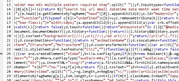 java 针对class转换object class转js_面向对象编程_02