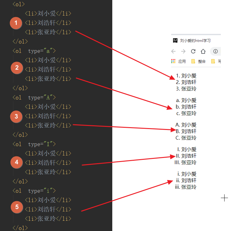 java 设置单元格样式为 java设置单元格高度_java 设置单元格样式为_05