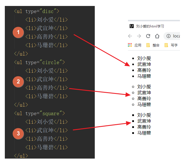 java 设置单元格样式为 java设置单元格高度_java 设置单元格样式为_06