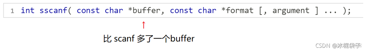 function 格式化 格式化输入函数是_学习_12