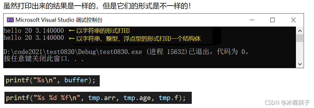 function 格式化 格式化输入函数是_c++_14