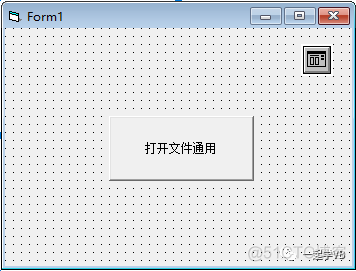 dos命令打开redis DOS命令打开excel文件_.bin 文件用excel文件打开