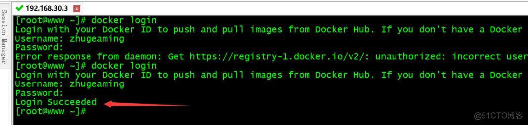 docker 镜像如果重新load docker重启镜像服务_docker 一起性重启所有镜像_24