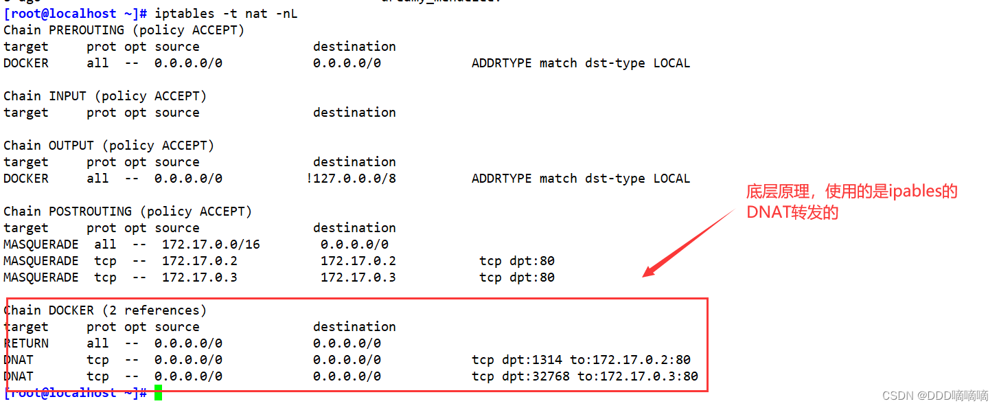 docker ip能换么 更改docker网络ip_网络_03