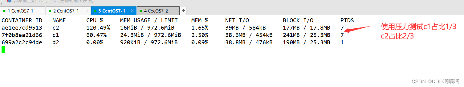 docker ip能换么 更改docker网络ip_Docker_23