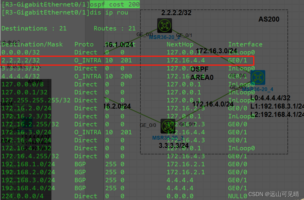 bgp 优选 loopback ip地址 bgp route-policy_优先级_19