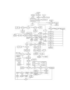 如何实时打印 yarn logs 日志 怎么打印日志_Java_05