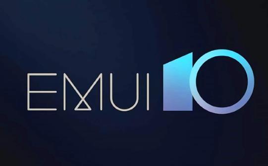 Android 10灭屏 emui10.1灭屏显示_Android 10灭屏