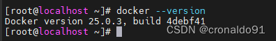 openeuler docker换源了吗 opengrok docker_Docker_03