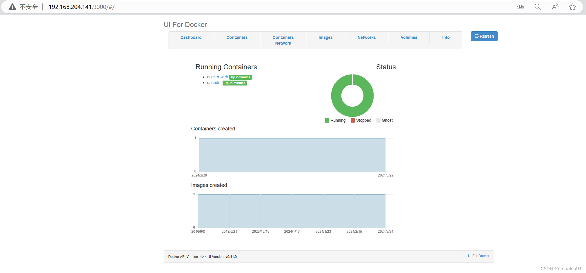 openeuler docker换源了吗 opengrok docker_容器_13