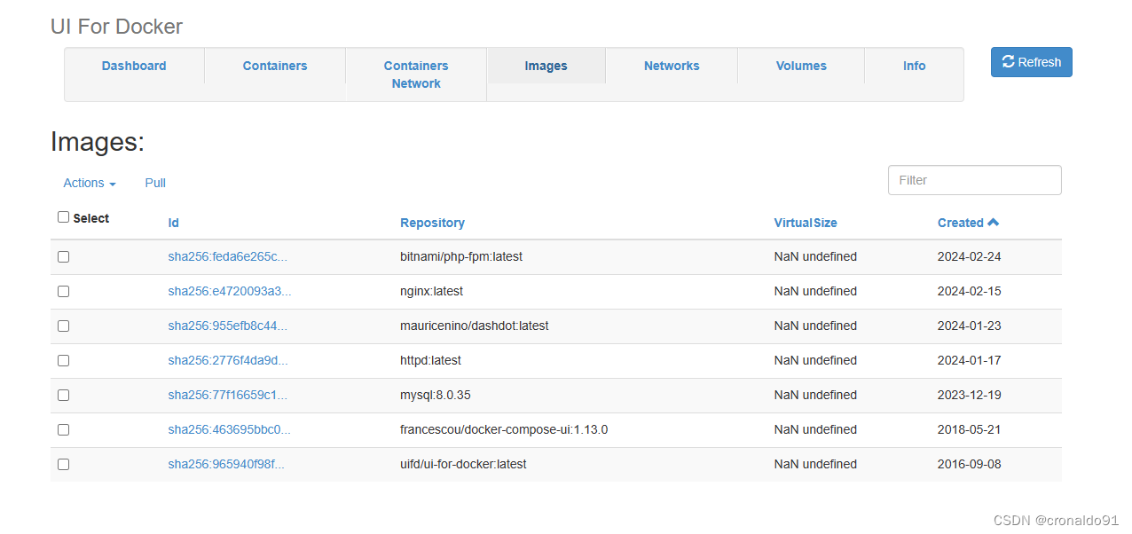 openeuler docker换源了吗 opengrok docker_运维_14