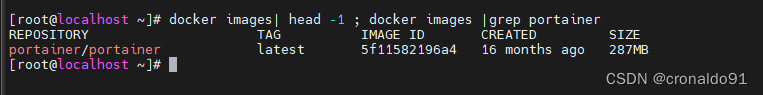 openeuler docker换源了吗 opengrok docker_docker_23