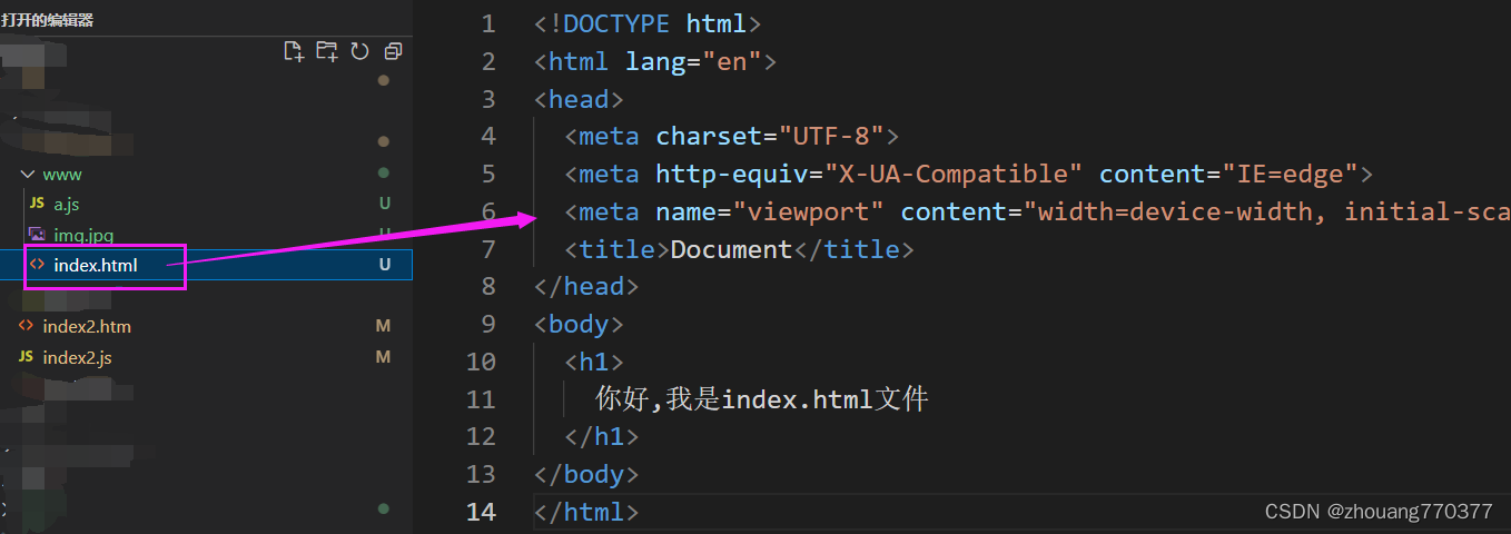 nodejs egg项目 用docker部署 nodejs项目如何部署_客户端_11