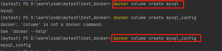 查看 docker 命令误删容器的日志 查看docker容器详细信息_查看 docker 命令误删容器的日志