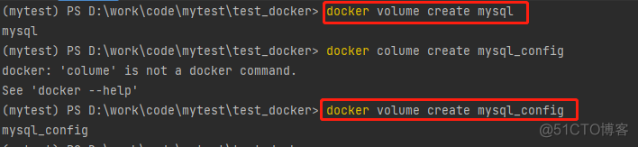 查看 docker 命令误删容器的日志 查看docker容器详细信息_查看 docker 命令误删容器的日志