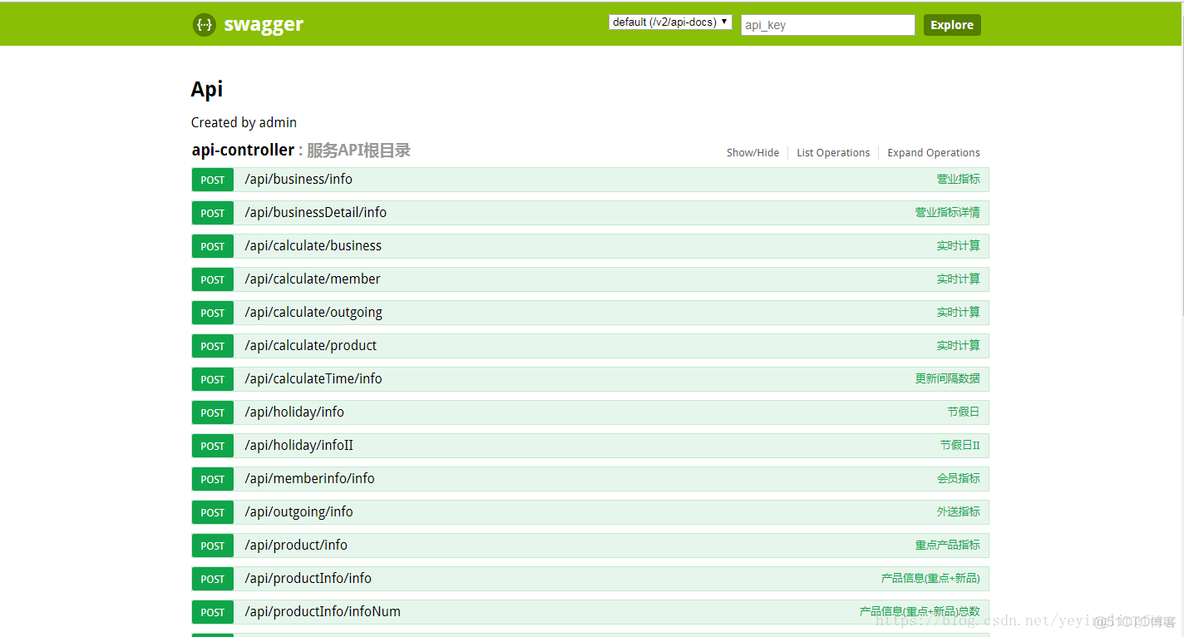 java将服务器上的文件转为wav文件 java 文件服务器选型_Spring Boot