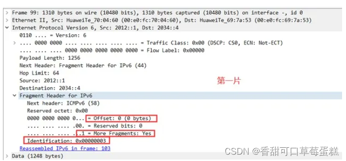 wireshark 制定ip wireshark修改ip_wireshark_09