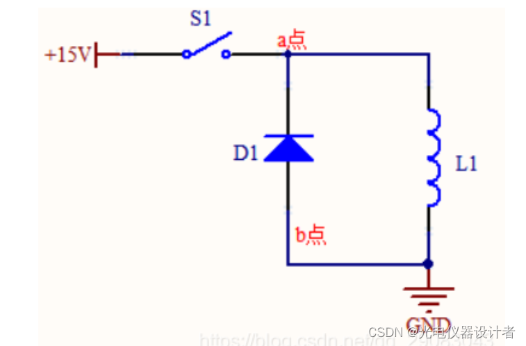 android 电源模式pwm pwm开关电源_开关电源_05