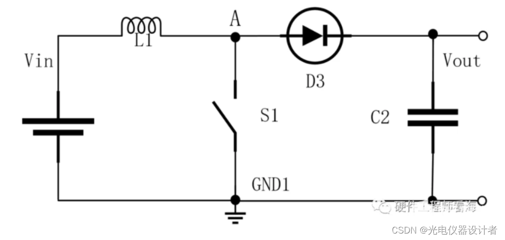 android 电源模式pwm pwm开关电源_android 电源模式pwm_09