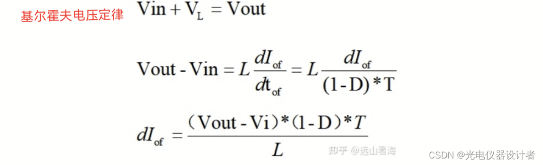 android 电源模式pwm pwm开关电源_斜率_12