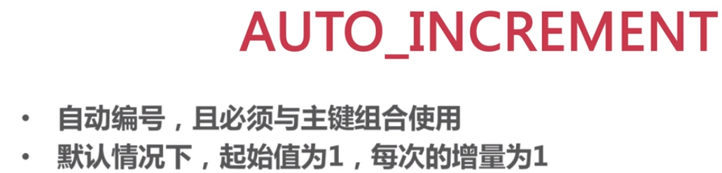 MySQL转化性别显示 mysql设置性别_cmd中mysql性别约束_30