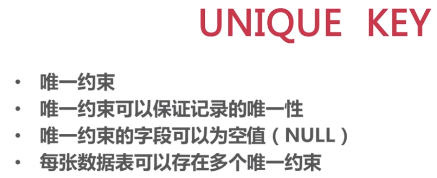 MySQL转化性别显示 mysql设置性别_cmd中mysql性别约束_34