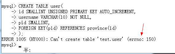 MySQL转化性别显示 mysql设置性别_MySQL转化性别显示_44