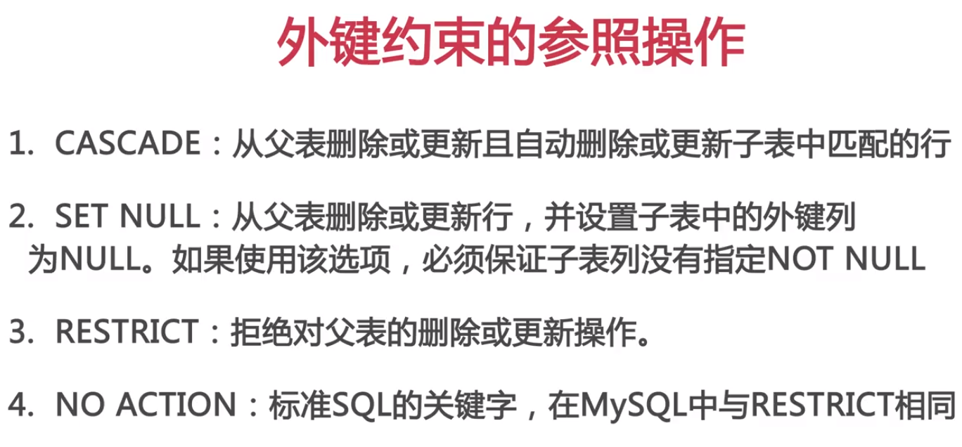 MySQL转化性别显示 mysql设置性别_MySQL转化性别显示_47