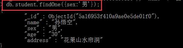 goldendb 是mysql吗 goldendb官网_goldendb 是mysql吗_21