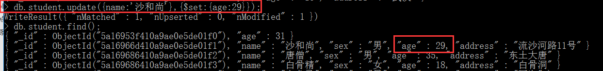 goldendb 是mysql吗 goldendb官网_字段_25