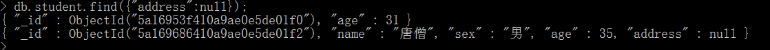 goldendb 是mysql吗 goldendb官网_System_30