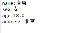 goldendb 是mysql吗 goldendb官网_数据库_43