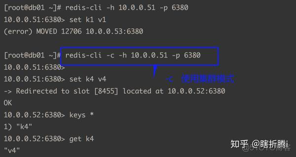 redis bind 参数的含义 redis bind ip_redis_03