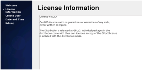 centos 安装github centos 安装gnome_centos 安装github_11