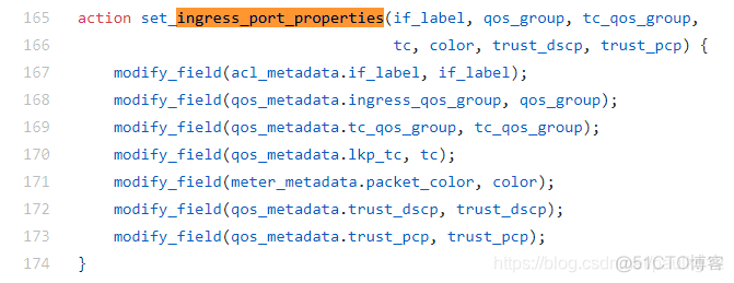 查看vlan详情 如何查看vlan_查看vlan详情