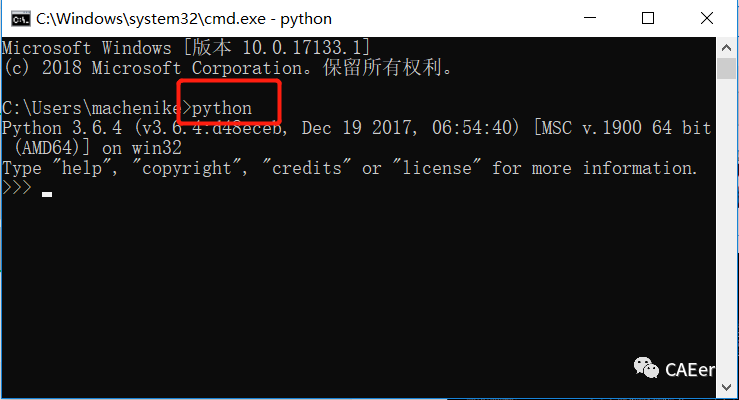 anaconda 添加pythonpath anaconda加pycharm_二次开发_08