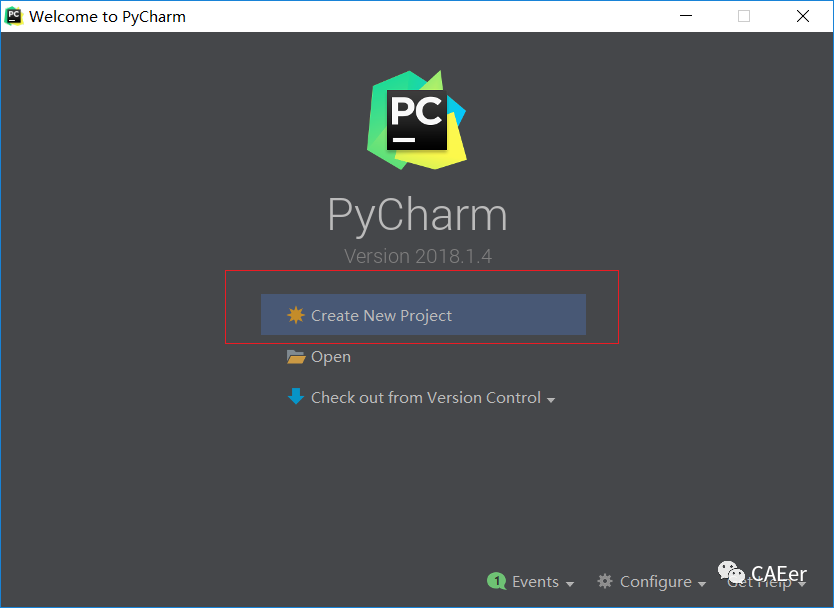 anaconda 添加pythonpath anaconda加pycharm_pycharm anaconda配置_09