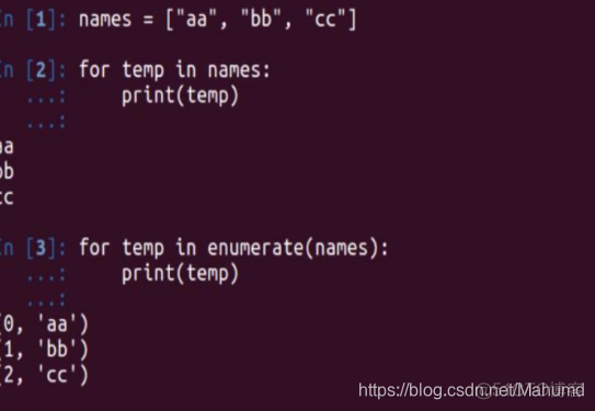 python生成id用多个任务取 python 多任务_线程