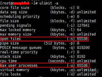 mysql可以写入的库显示表不存在 mysql数据库不存在_java_07