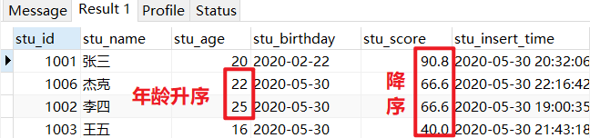 mysql改为中午 mysql改中文_mysql的单行注释_10